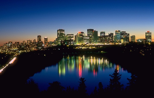 Edmonton 001